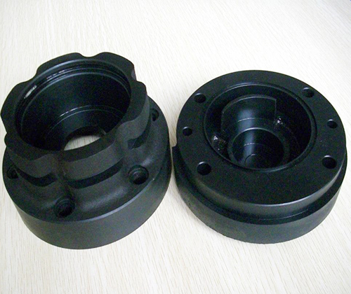 哈尔滨盐浴氮化有什么作用